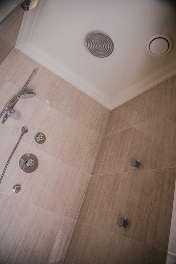 President Boutique Apartment Брно Экстерьер фото
